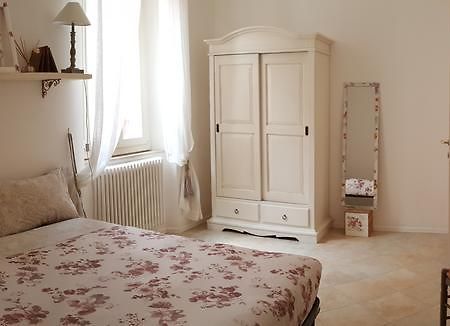 Appartamento Perugia Centro Екстер'єр фото