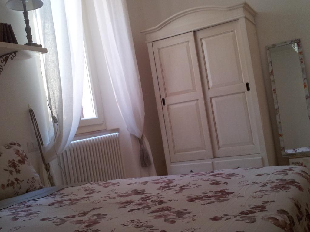 Appartamento Perugia Centro Номер фото