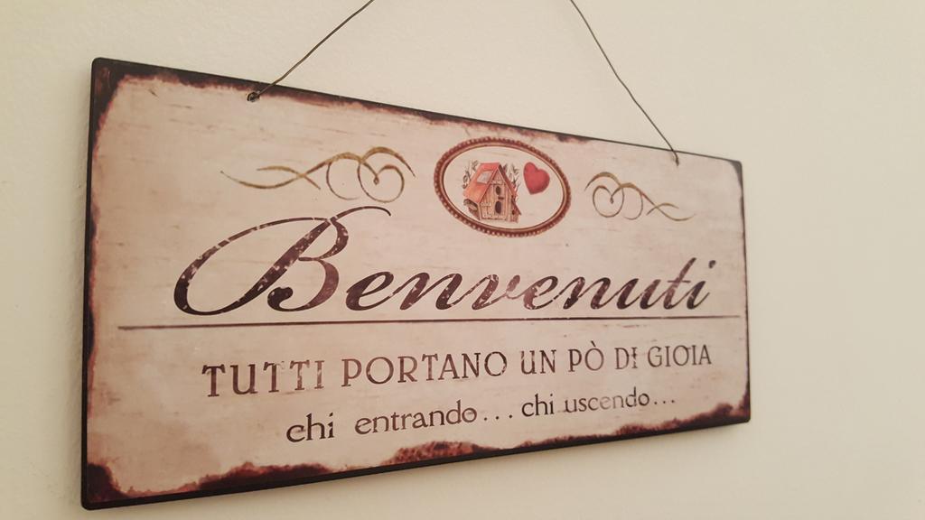 Appartamento Perugia Centro Екстер'єр фото