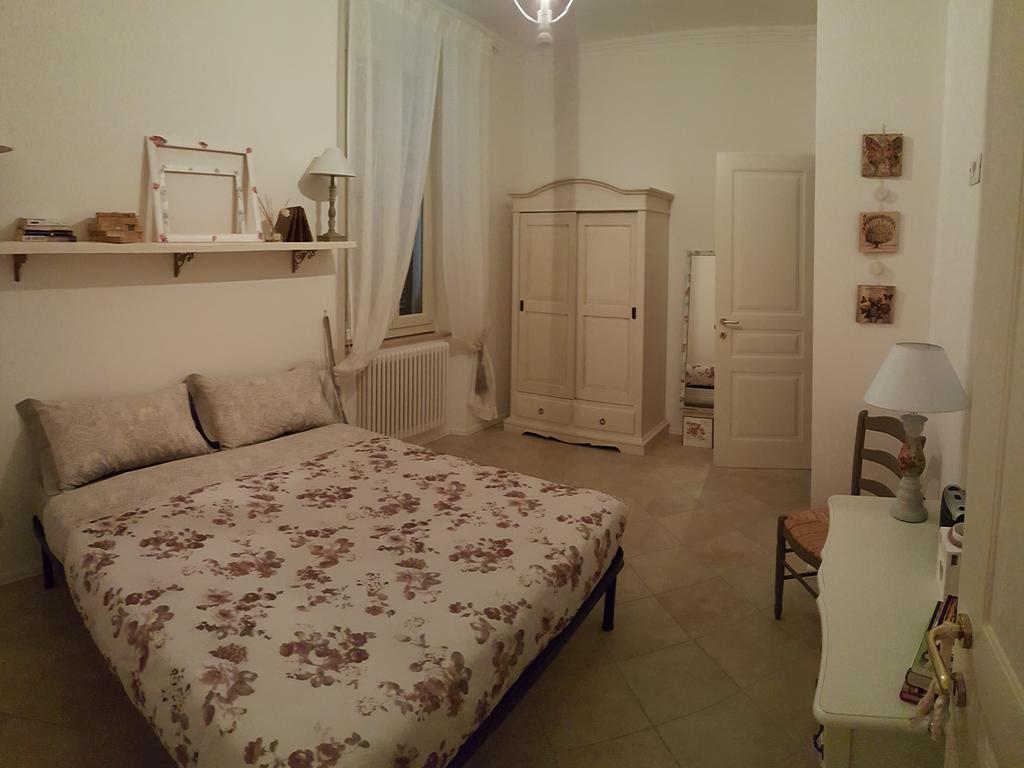 Appartamento Perugia Centro Екстер'єр фото